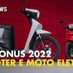 Scooter coperto 2 posti: il modo perfetto per viaggiare protetti e in compagnia