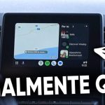 Amplifica la tua esperienza su Android Auto: Aggiungi App e Moltiplica le Funzioni!