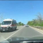 Cupra: l’automobile che rivoluziona la casa madre in soli 70 caratteri