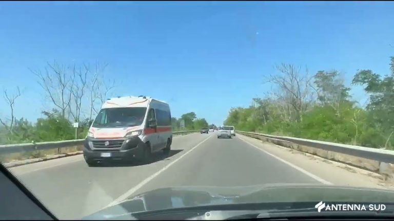 Caos stradale: traffico record domenica 16 luglio, come evitarlo