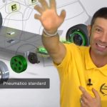 Segnali di pericolo: la spia della mancanza di olio del motore, cosa fare?