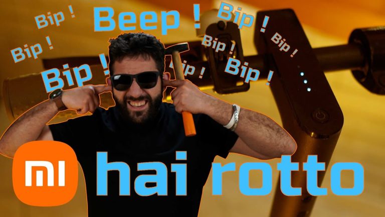 Electric Scooters: La Nuova Rivoluzione Urbana