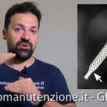 Quanto incide il peso del motore su una macchina? Scopri il segreto in 70 caratteri!