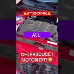 Scopri la Tabella delle KW per misurare gli Ampere nella Trifase: una guida essenziale