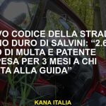 Rompiendo la barriera del suono: la velocità che sfida i limiti