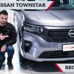 Scopri il sorprendente costo della Nissan Qashqai e Power: la combinazione perfetta di stile ed efficienza