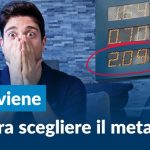 MV Superveloce 1000: il prezzo che ti far&agrave; battere il cuore!