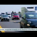 Registrazione Portale Area B Milano: Scopri Come Risparmiare e Viaggiare Senza Limiti!