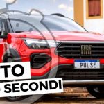 Scopri il segreto della spia rossa: come risolvere il problema della batteria della tua macchina!
