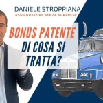 Bonus Casa 30000 Veneto: scopri come ottenere un contributo da sogno!