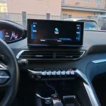Dr. F35: rivoluzione negli interni delle auto
