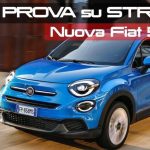 Autovelox fissi: sorvegliano entrambe le corsie, multe in arrivo!