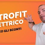 Kia Niro ibrida: il prezzo con incentivi che ti sorprender&agrave;!