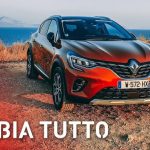Differenza Adblue: Quale Impatto sulle Prestazioni di Auto e Camion?