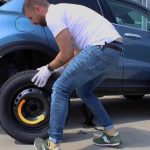 Il mistero della ricarica delle auto elettriche: quanto tempo ci vuole?