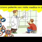 Macchina che perde olio? Scopri subito cosa fare!