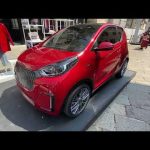 MV Superveloce 1000: il prezzo che ti far&agrave; battere il cuore!