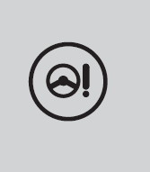 Fiat Panda: Alla scoperta dei simboli del cruscotto in 70 caratteri!