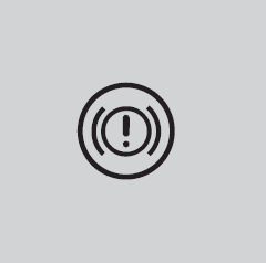 Fiat Panda: Alla scoperta dei simboli del cruscotto in 70 caratteri!