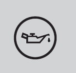 Fiat Panda: Alla scoperta dei simboli del cruscotto in 70 caratteri!