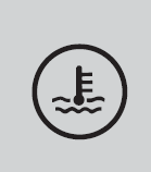 Fiat Panda: Alla scoperta dei simboli del cruscotto in 70 caratteri!