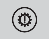 Fiat Panda: Alla scoperta dei simboli del cruscotto in 70 caratteri!