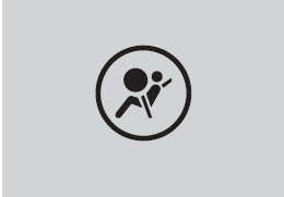 Fiat Panda: Alla scoperta dei simboli del cruscotto in 70 caratteri!