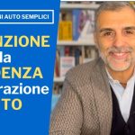 Assicurazione scaduta? Scopri la validità che persiste dopo la scadenza!