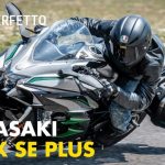 La potenza scatenata dell’Audi RS5: raggiunge la velocit&agrave; massima!