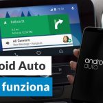 Differenza Adblue: Quale Impatto sulle Prestazioni di Auto e Camion?