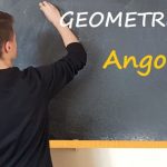 Scopri come attivare RDS sull’autoradio cinese: semplici trucchi per una migliore esperienza d’ascolto