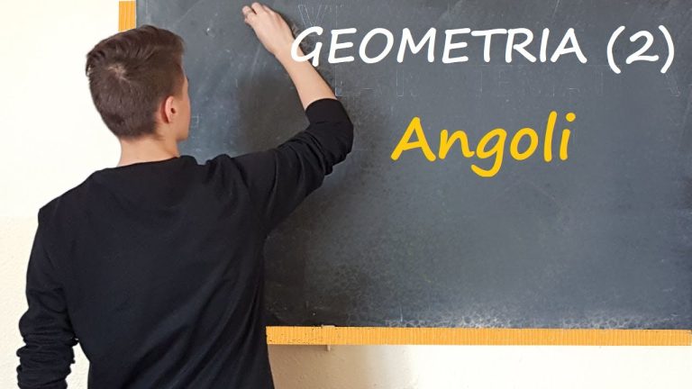 Ottuso: la sorprendente verit&agrave; dietro questo termine misterioso