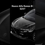 Alfa Romeo Tonale: prestazioni da 130 CV che ti lasceranno senza fiato!