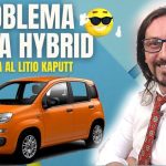 Il pack comfort full Panda: un’esperienza di guida senza precedenti!
