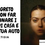 Trucchi efficaci per prevenire l’appannamento dei vetri dell’auto