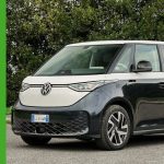 La rivoluzione delle City Car Elettriche: 2 posti per un futuro sostenibile