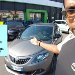 Scopri il Significato delle Spie del Cruscotto nella Polo Volkswagen: Guida Essenziale