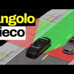 Sisi, mo me lo segno: la tecnica segreta per non dimenticare mai più. Scopri come!