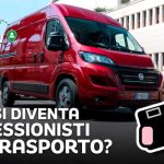 Segreti per eliminare macchie di caff&egrave; su cotone: soluzioni efficaci!
