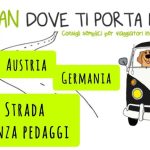 Svezia nell’UE: Una decisione controversa che trasforma il futuro