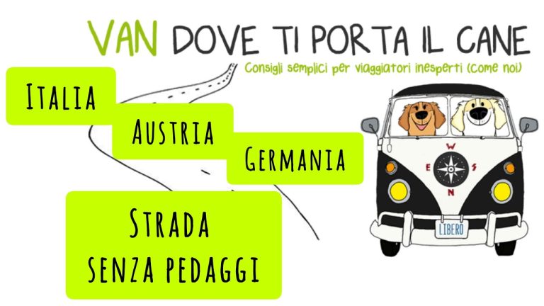 Scopri come ottenere la vignetta per visitare Innsbruck: tutto quello che devi sapere!