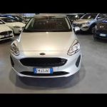 Affari d’oro: l’Alfa Romeo Giulietta usata da concessionari! Scopri le offerte!