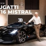 Svelato il record di velocit&agrave; della Voge 125: sorprendente prestazione in 70 caratteri!