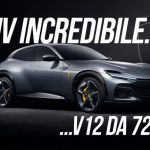 La sfida dell’equipaggio Ferrari 51 a Le Mans: tra adrenalina e determinazione!