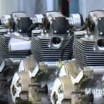 Ducati Diavel V4: Raggiunge la Velocità Massima da Record!