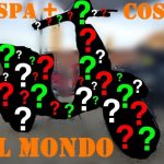 La macchina pi&ugrave; costosa al mondo: un lusso su quattro ruote!