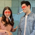 Il segreto della durata dei pneumatici 4 stagioni: ecco come ottenerla!