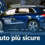 Emozioni ad alta velocit&agrave;: scopri la nuova nave da crociera con pista go kart!