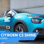 Citroen C3 AirCross: scopri il prezzo irresistibile del tuo SUV ideale!
