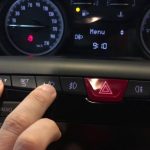 Autovelox fissi: sorvegliano entrambe le corsie, multe in arrivo!